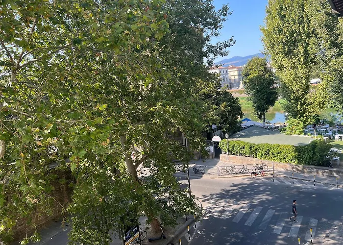 Santa Rosa s 3 Bedrooms - Private Parking